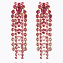 Shop Penelope Earrings Örhängen