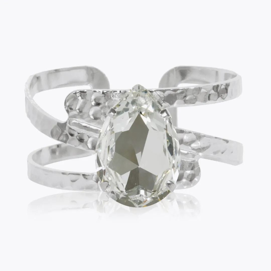 Outlet Perfect Drop Bangle Armband