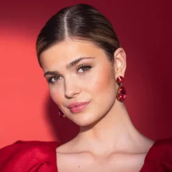 Clearance Perfect Drop Earrings Örhängen