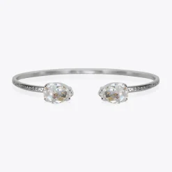 Shop Petite Drop Bracelet Armband