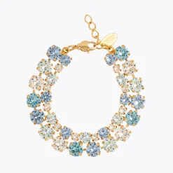 Shop Pomona Bracelet Armband