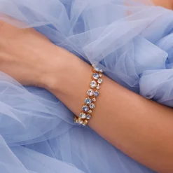 Shop Pomona Bracelet Armband