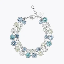 Shop Pomona Bracelet Armband