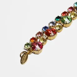 Flash Sale Pomona Bracelet Armband