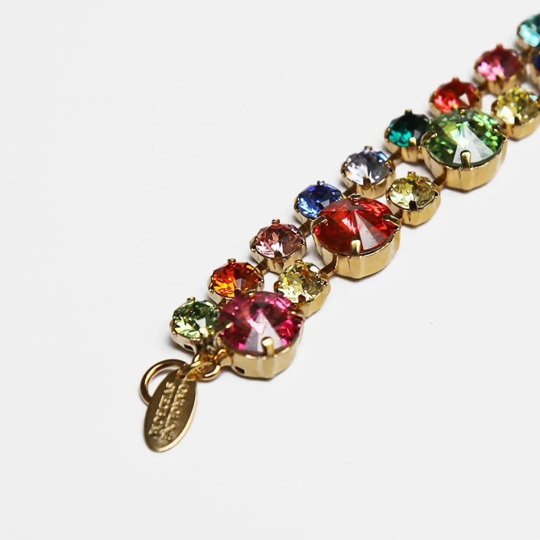 Flash Sale Pomona Bracelet Armband