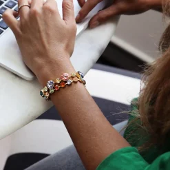 Flash Sale Pomona Bracelet Armband