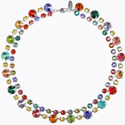 Fashion Pomona Necklace Halsband