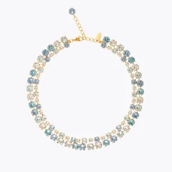 Cheap Pomona Necklace Halsband