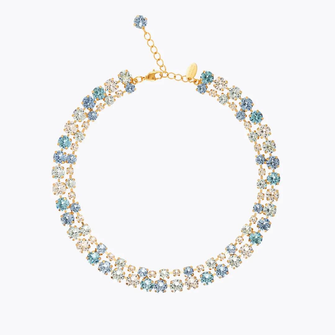 Cheap Pomona Necklace Halsband