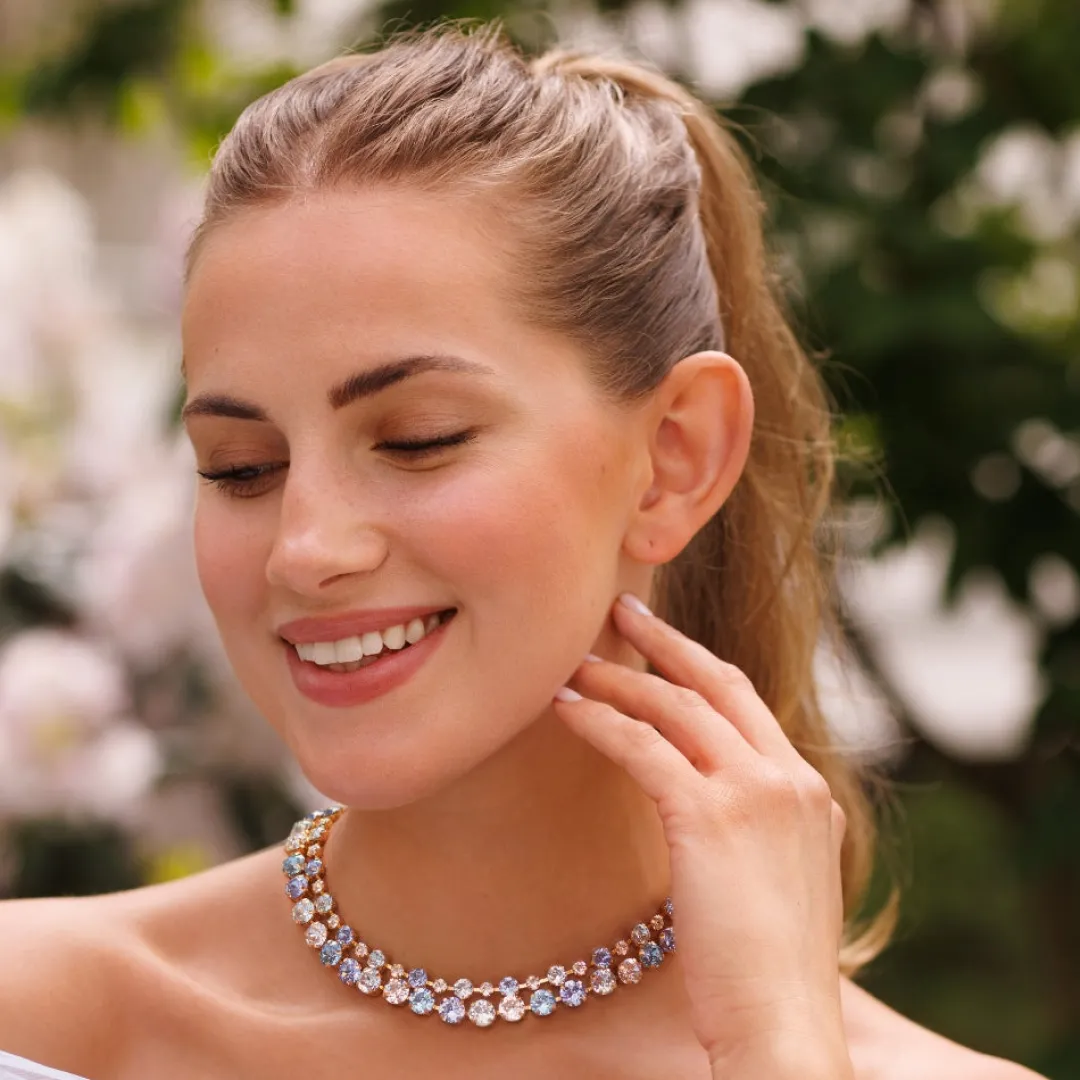 Cheap Pomona Necklace Halsband