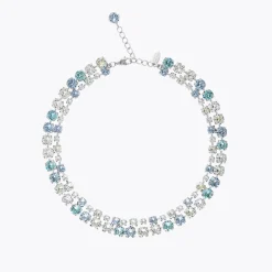 Cheap Pomona Necklace Halsband