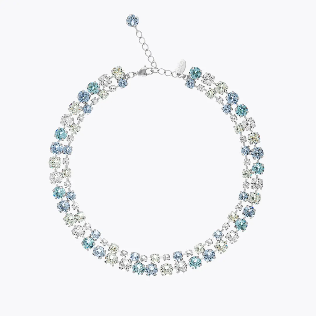 Cheap Pomona Necklace Halsband