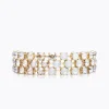 Flash Sale Rosanna Bracelet Armband