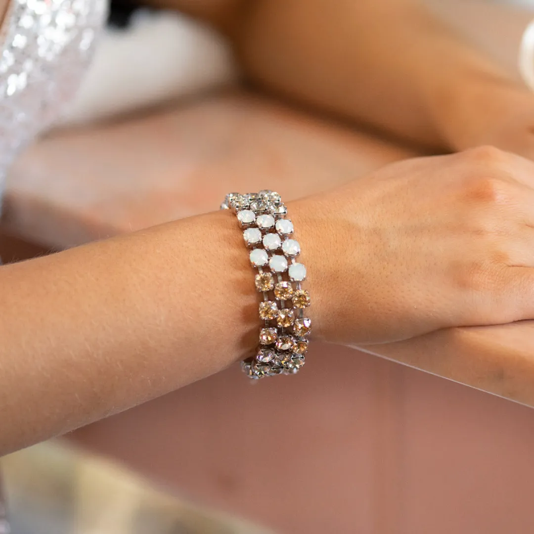 Flash Sale Rosanna Bracelet Armband