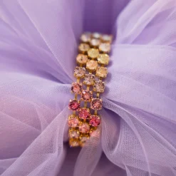 Sale Rosanna Bracelet Armband