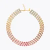 Discount Rosanna Necklace Halsband
