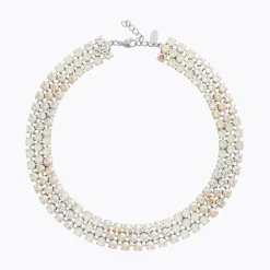 New Rosanna Necklace Halsband