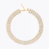 Cheap Rosanna Necklace Halsband