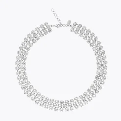 Cheap Rosanna Necklace Halsband