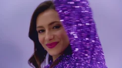 Best Selene Earrings (Limited Edition) Örhängen