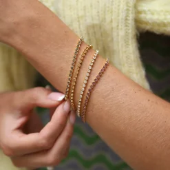 Sale Siri Bracelet Armband