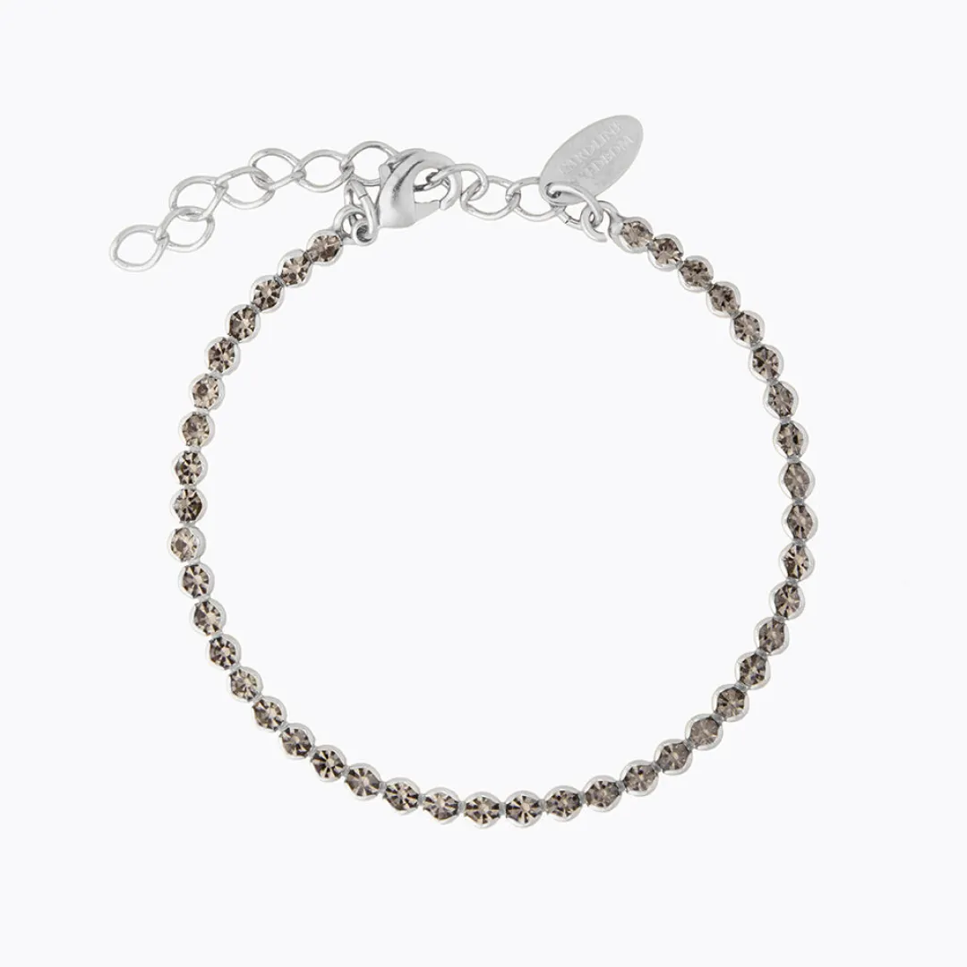 Sale Siri Bracelet Armband