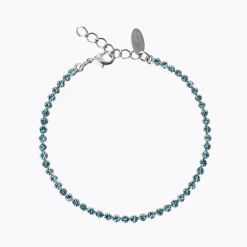 Flash Sale Siri Bracelet Armband