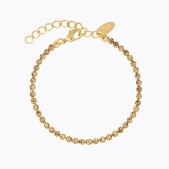 Shop Siri Bracelet Armband