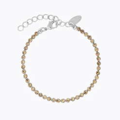 Shop Siri Bracelet Armband