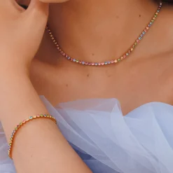 Cheap Siri Bracelet Armband