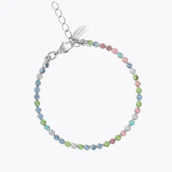 Cheap Siri Bracelet Armband