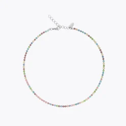 Sale Siri Necklace Halsband