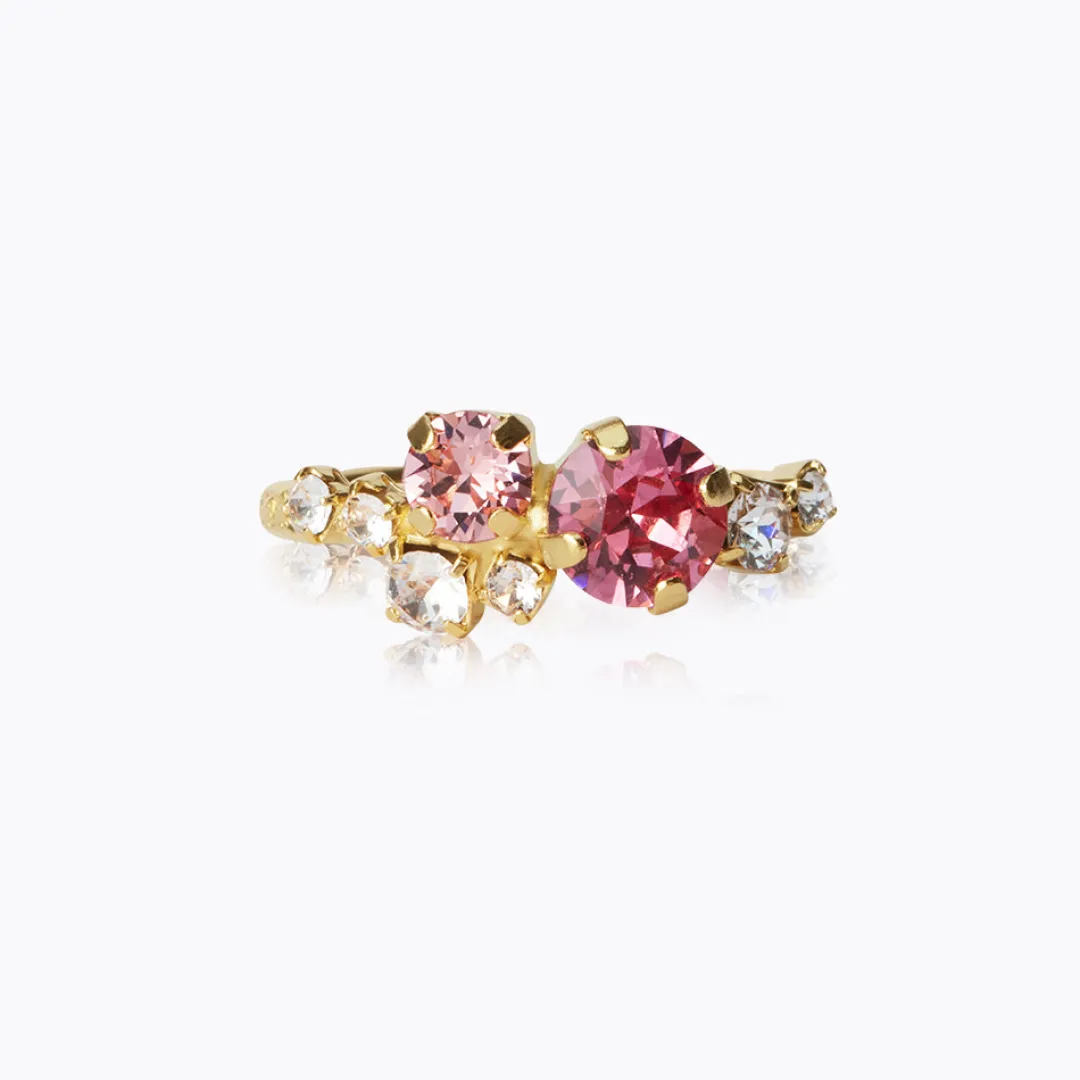 Discount Stardust Ring Ringar