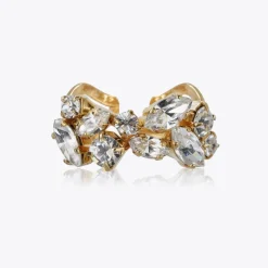 Shop Stella Ring Ringar