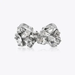 Shop Stella Ring Ringar