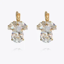 Best Sale Timo Earrings Örhängen