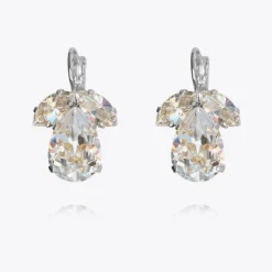 Best Sale Timo Earrings Örhängen