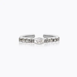 Shop Tracy Ring Ringar