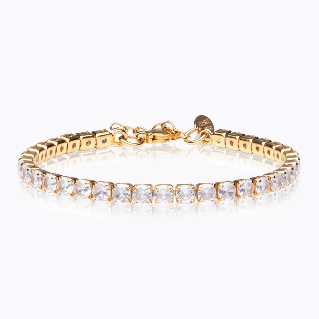 Sale Zara Bracelet Armband
