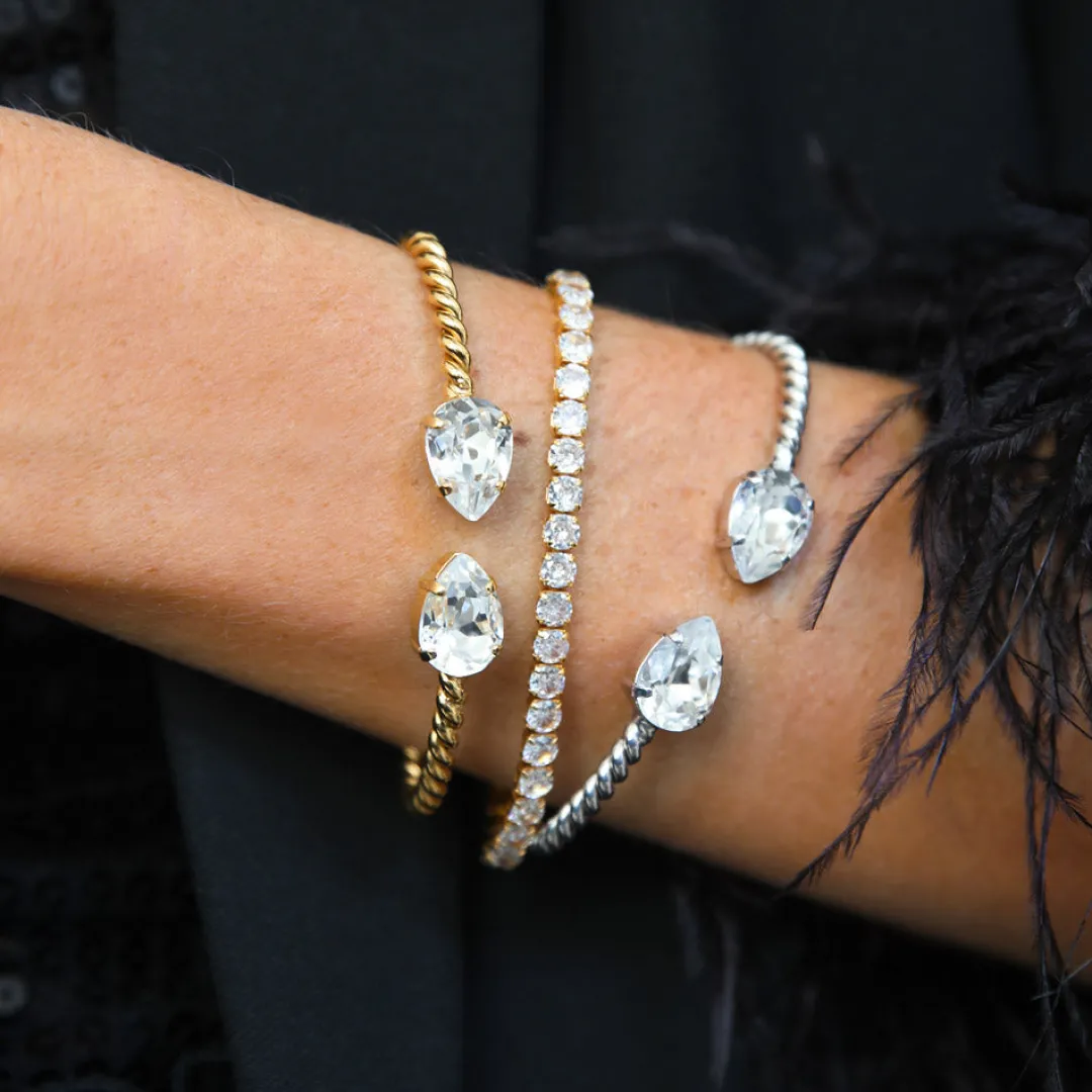 Sale Zara Bracelet Armband