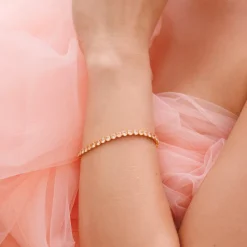 Best Zara Bracelet Armband