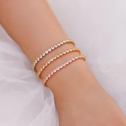 Best Zara Bracelet Armband