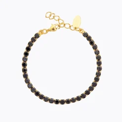 Online Zara Bracelet Armband