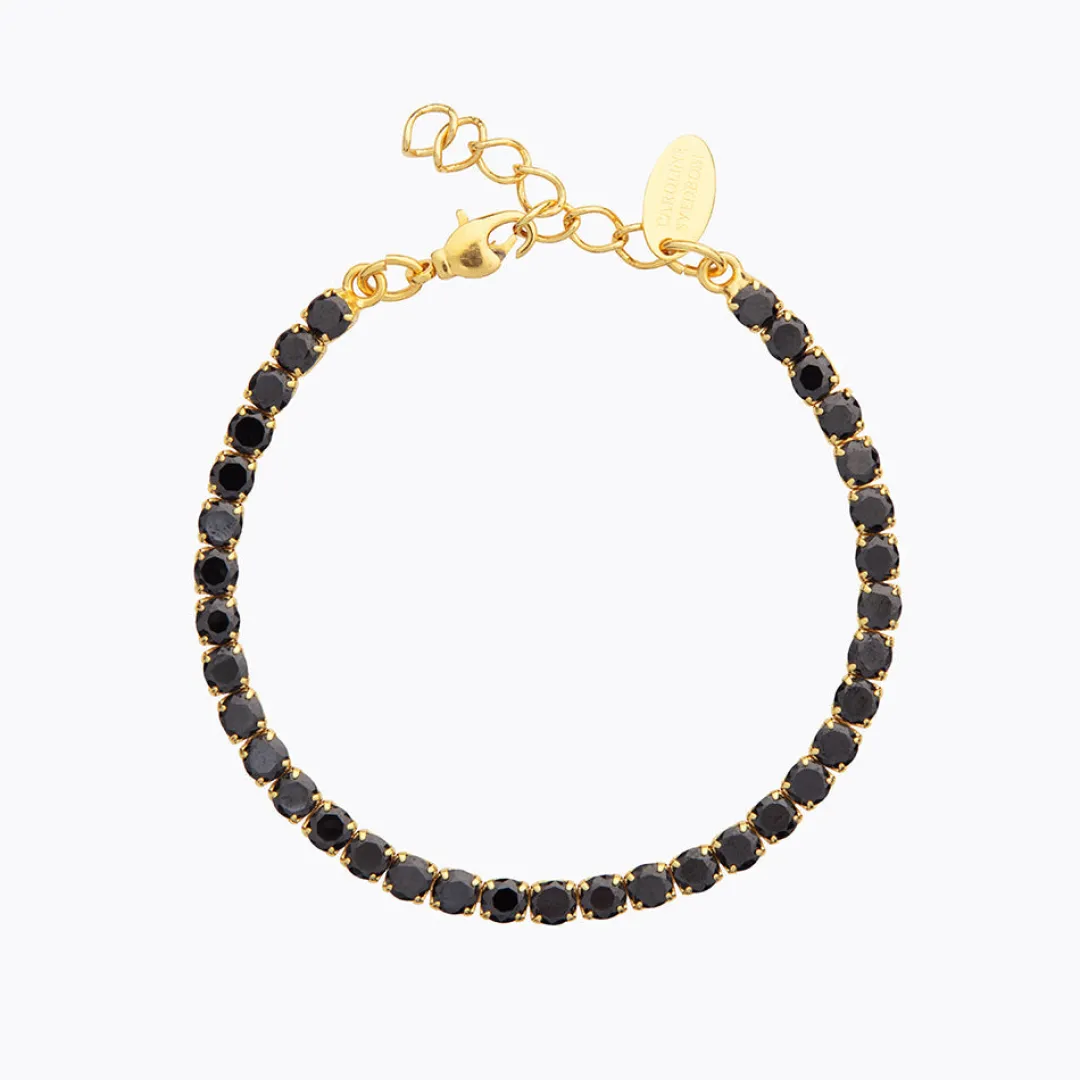 Online Zara Bracelet Armband