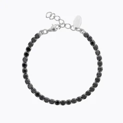 Online Zara Bracelet Armband