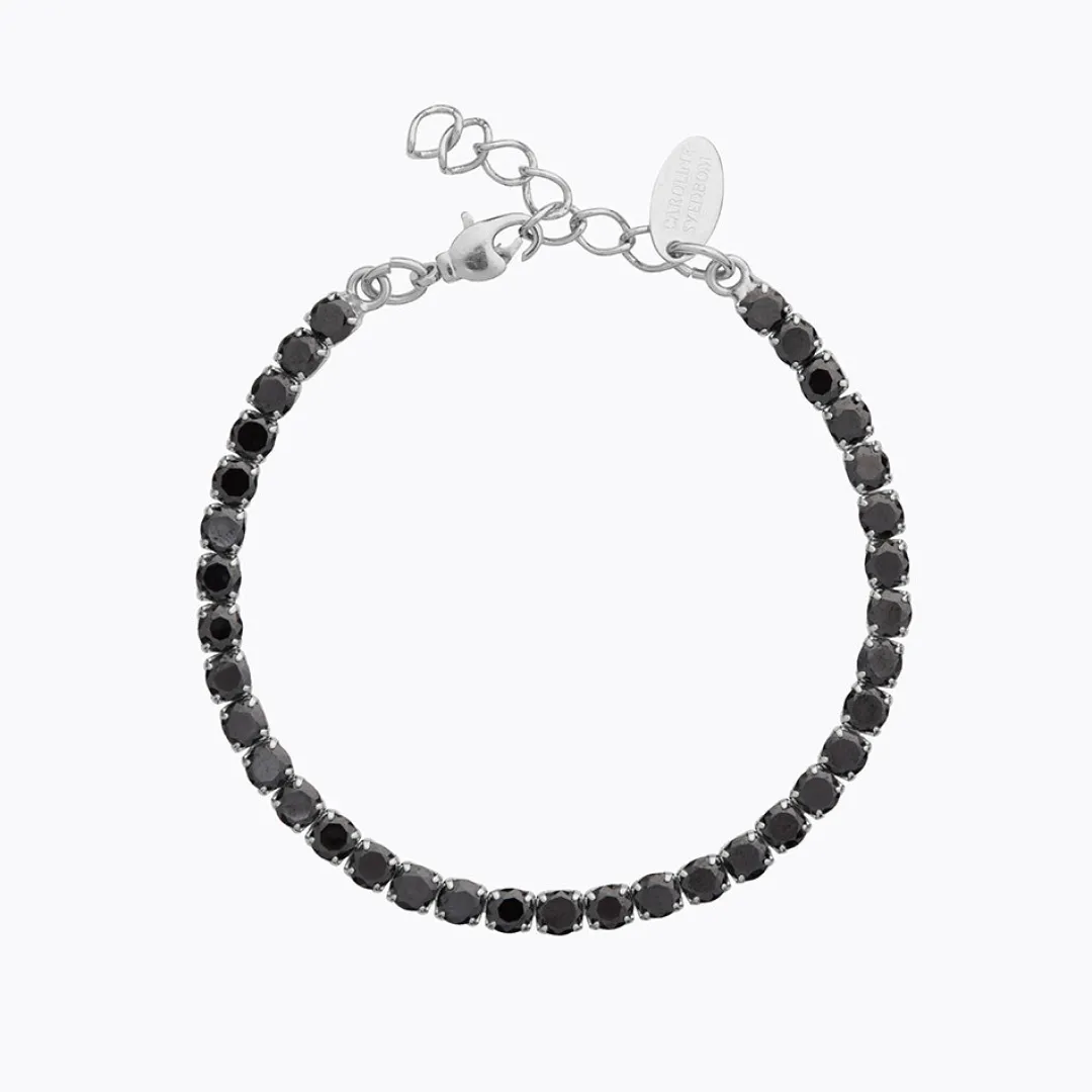 Online Zara Bracelet Armband